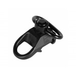 Антабка ONTOP QD (Black) [A.C.M.]